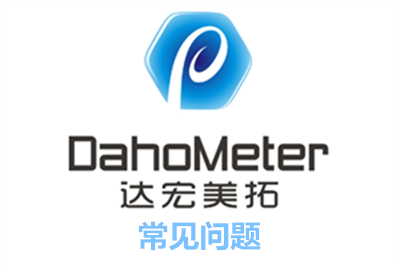 如何選擇拉力機(jī)？