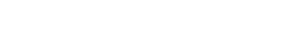 珠海桑貝思精密科技有限公司